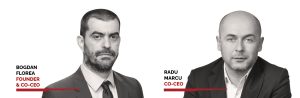 Connections își propune să crească veniturile cu circa 20% pe parcursul anului 2025.
