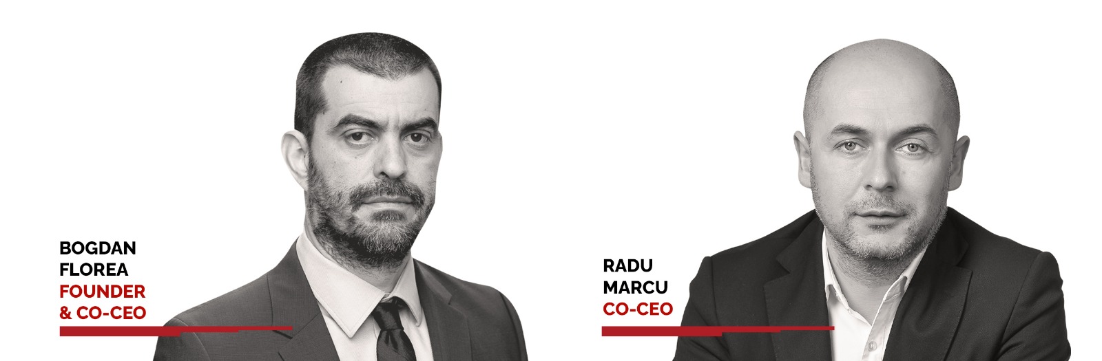 Connections își propune să crească veniturile cu circa 20% pe