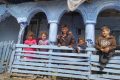 Copiii-din-mediul-rural-2-Sursa-World-Vision-Romania.jpeg