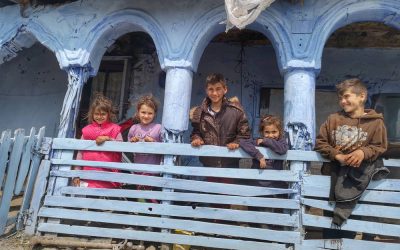 Copiii-din-mediul-rural-2-Sursa-World-Vision-Romania.jpeg