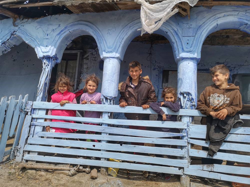 Copiii-din-mediul-rural-2-Sursa-World-Vision-Romania.jpeg