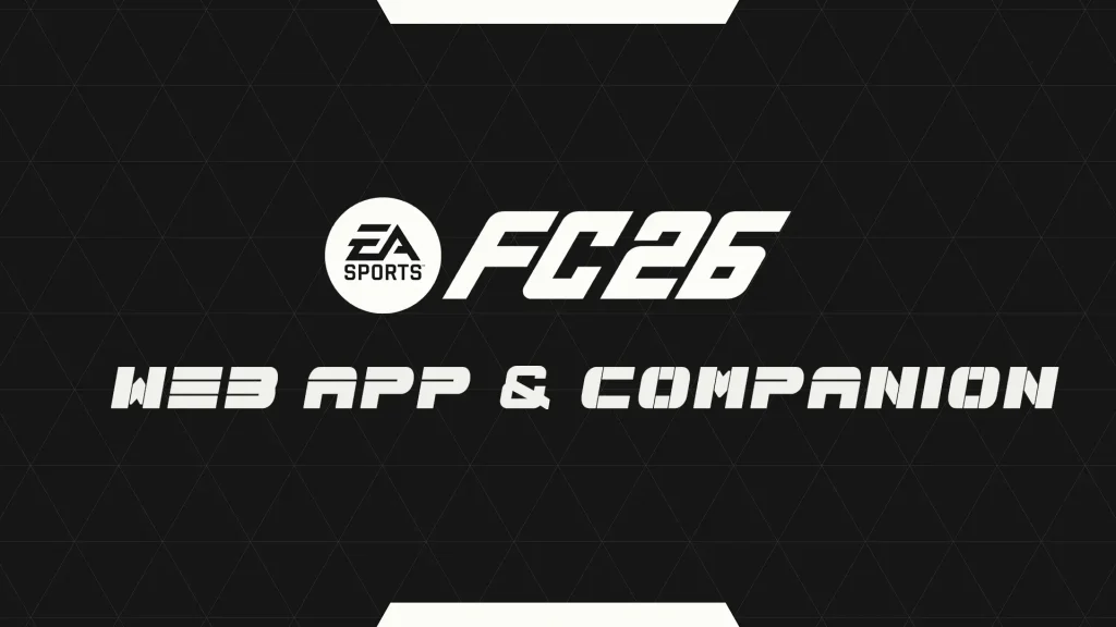 Cover-Webb-App-Companion-EA-FC-26.webp.webp