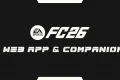 Cover-Webb-App-Companion-EA-FC-26.webp.webp
