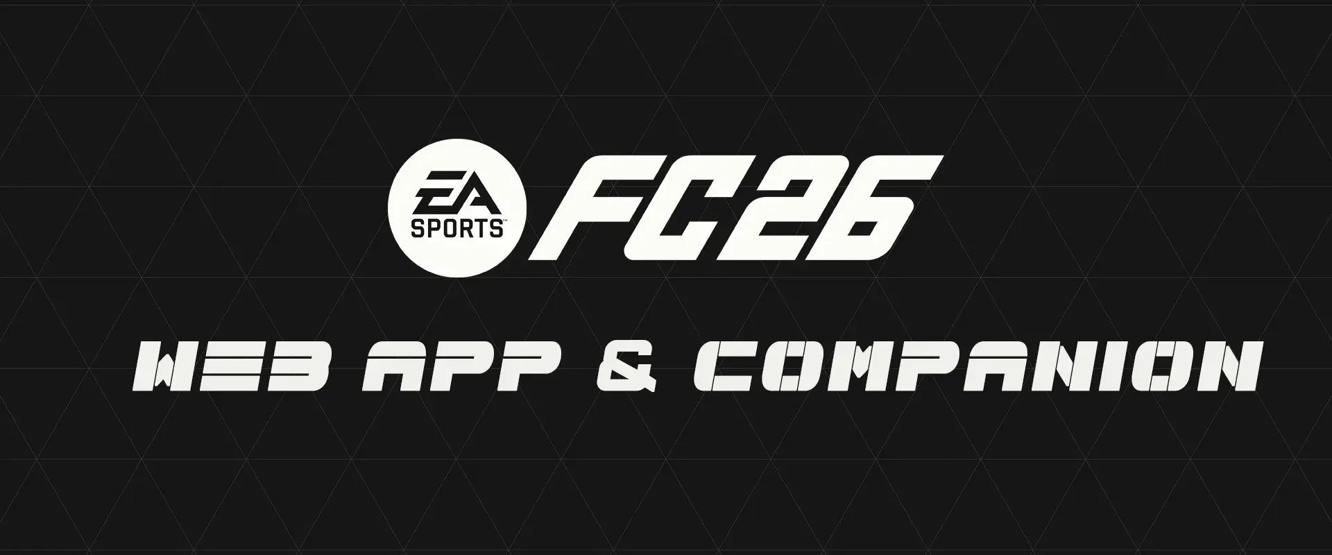 Cover-Webb-App-Companion-EA-FC-26.webp.webp