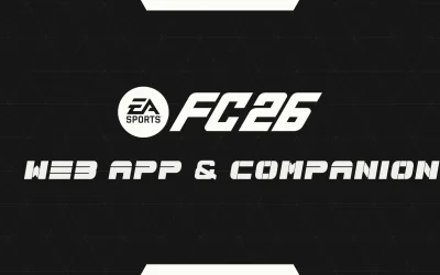 Cover-Webb-App-Companion-EA-FC-26.webp.webp