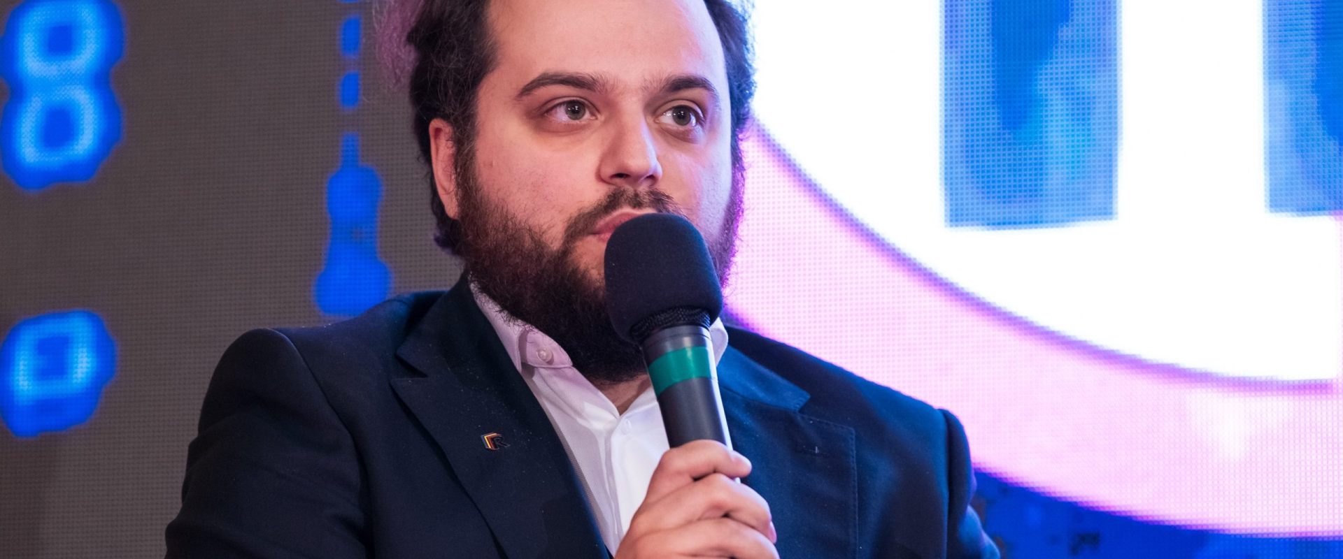 Crețescu (ANIS) subliniază că reglementările neconforme cu standardele internaționale dăunează