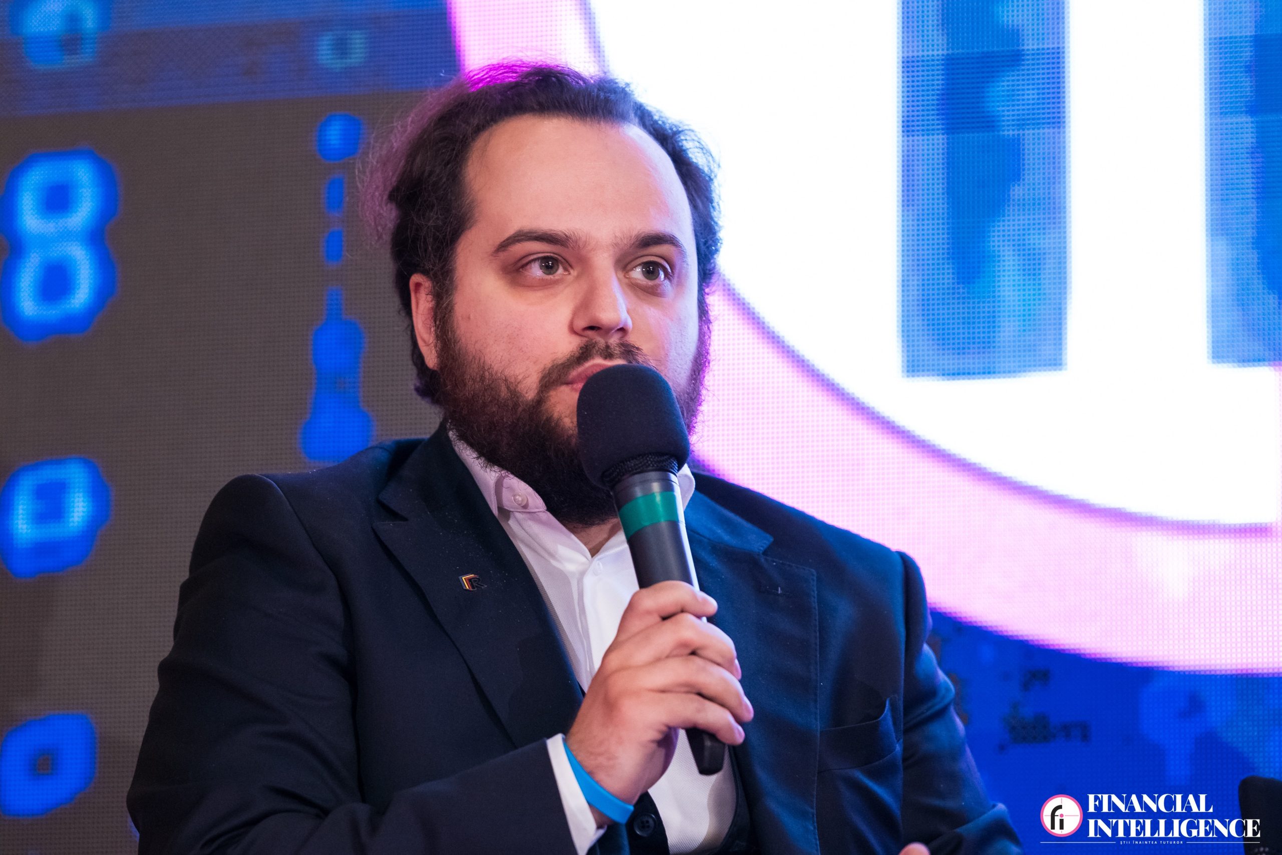 Crețescu (ANIS) subliniază că reglementările neconforme cu standardele internaționale dăunează competitivității sectorului IT din România pe arena mondială.