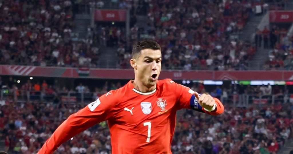 Cristiano-Ronaldo.jpeg