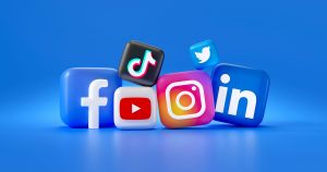 Cum să ștergi informațiile ascunse din fotografii pentru a-ți proteja intimitatea înainte de a publica online