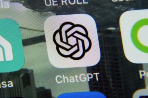 Metode de păcălire a ChatGPT, Gemini și altor LLM-uri: trucul de tip jailbreak ce elimină protecțiile AI