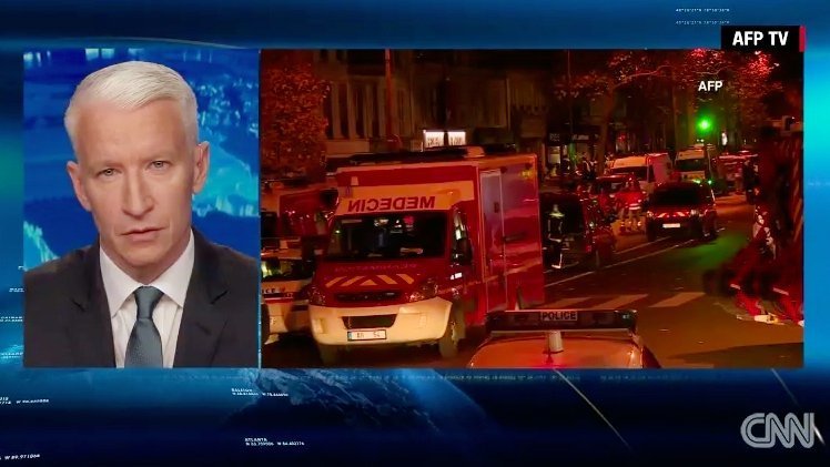 [ad_1] Accesul la știri în timp real a devenit mai ușor ca niciodată, datorită tehnologiei de streaming