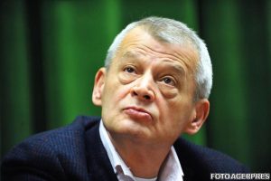 Curtea Europeană de Justiție ia decizie în cazul fugarilor din România