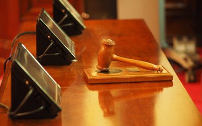 Curtea Suprema trimite la Curtea Constituțională o sesizare referitoare la