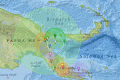 Cutremur-Papua-Noua-Guinee-e1677387930925.gif