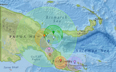 Cutremur-Papua-Noua-Guinee-e1677387930925.gif