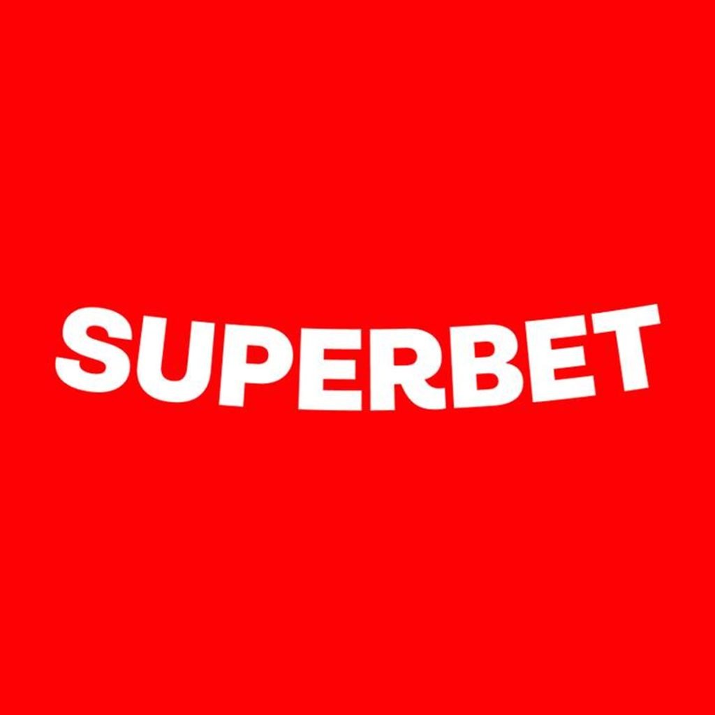 Scandal în industria jocurilor de noroc! Superbet, pierdere de peste 30.000.000 de euro din cauza unei erori tehnice!