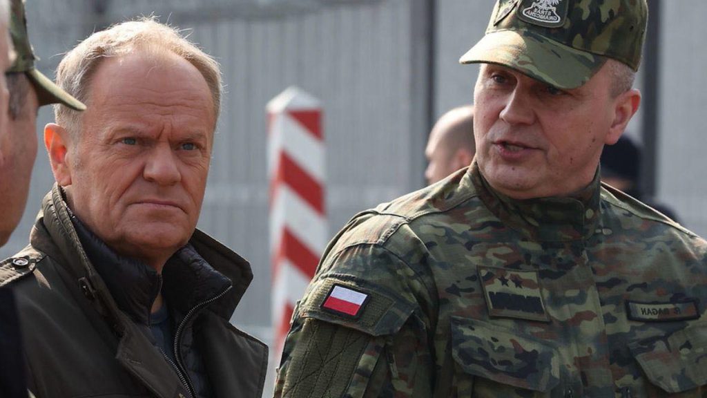 DONALD-TUSK.jpg