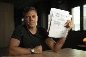 Scandal în ANAF și Registrul Comerțului