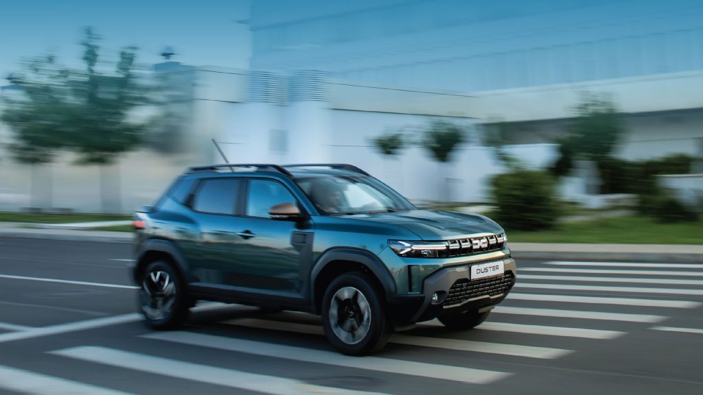 Dacia-Duster-Pick-Up.jpg
