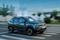 Dacia-Duster-Pick-Up.jpg