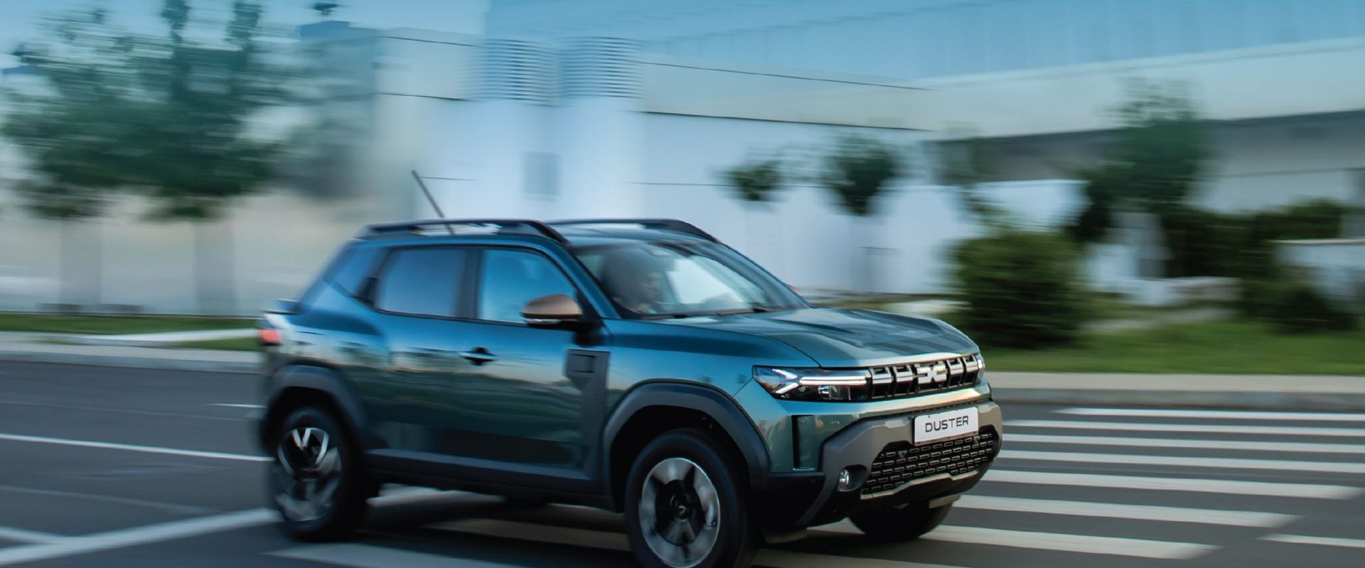 Dacia-Duster-Pick-Up.jpg