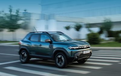 Dacia-Duster-Pick-Up.jpg