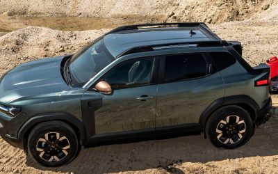 Dacia-Duster-Pick-up.jpeg