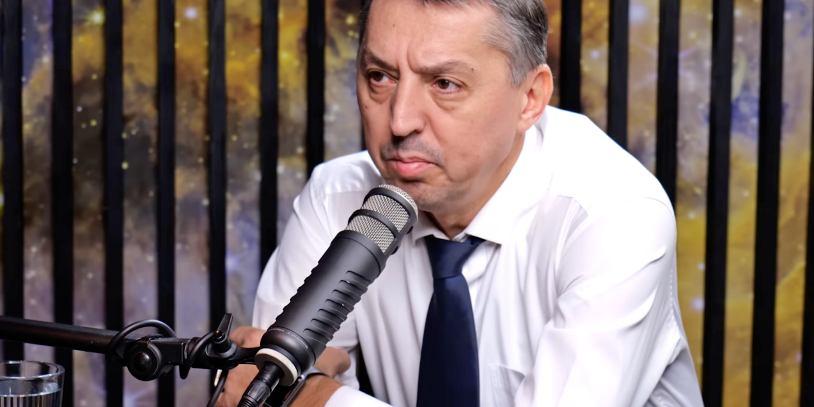 Daniel-David-Youtube-IDGLCC-Buhnici2.png