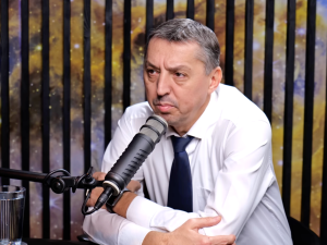 Daniel David: Start bun al anului școlar, doar 1,8% dintre școli au manifestat anumite forme de protestea noastră”