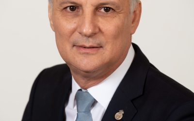 Daniel Zamfir îl atacă pe Bolojan: Suprimarea limitatorului adăugat comercial