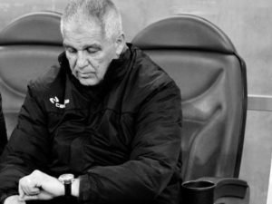 Decesul lui Florin Marin