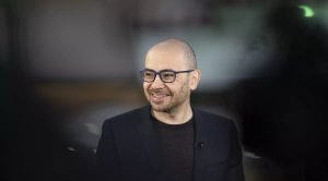 În epoca AI, cea mai valoroasă calitate este învățarea persistentă