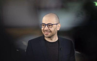 Demis-Hassabis.jpg