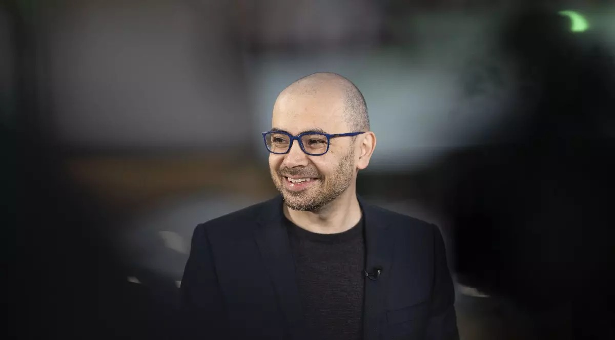 Demis-Hassabis.jpg