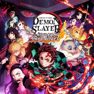 „Demon Slayer” devine cel mai de succes film anime din istorie, cu încasări de 555 de milioane de dolari, în timp ce „Him” a strâns abia 400 de mii de dolari după lansarea în 25 de țări