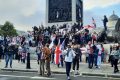 Demonstratie-extrea-dreapta-Londra.jpg