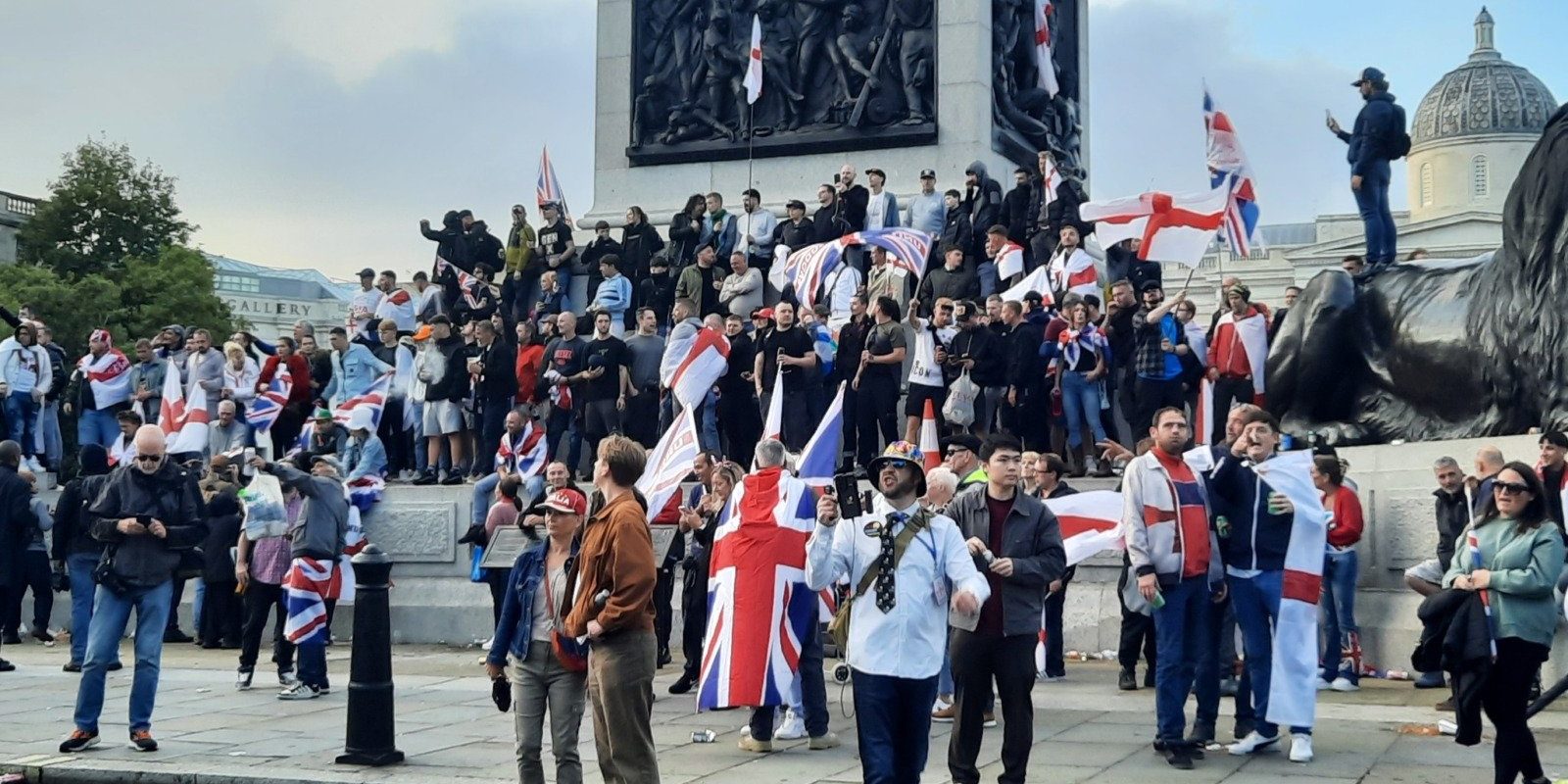Demonstratie-extrea-dreapta-Londra.jpg