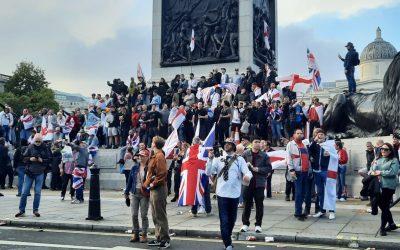 Demonstratie-extrea-dreapta-Londra.jpg