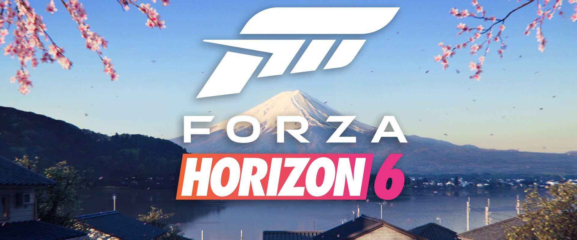 Get Ready to Explore Japan in Forza Horizon 6!
