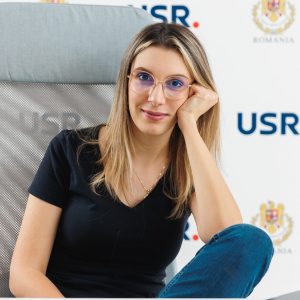 Diana Buzoianu anunta: Pădurea Băneasa ar trebui să devină o zonă naturală protejată! Mă voi angaja în acțiuni necesare pentru aceasta.