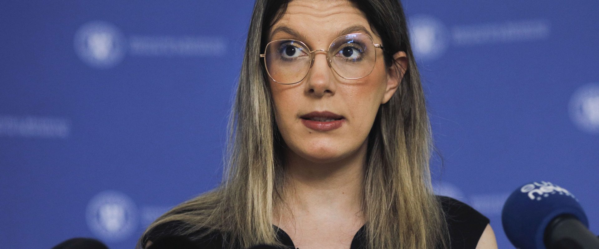 Diana-Buzoianu-ministra-Mediului.jpg