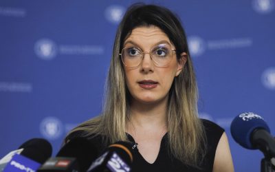 Diana-Buzoianu-ministra-Mediului.jpg