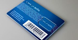 Clienții Telekom prepay trec la Digi Mobil pe 27 octombrie