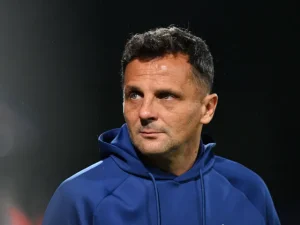 Dinamo Zagreb – Fenerbahce: previziuni, știri de echipă, alinieri