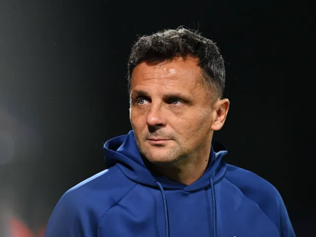 Preview: Dinamo Zagreb vs Fenerbahce - prediction, team news, lineups