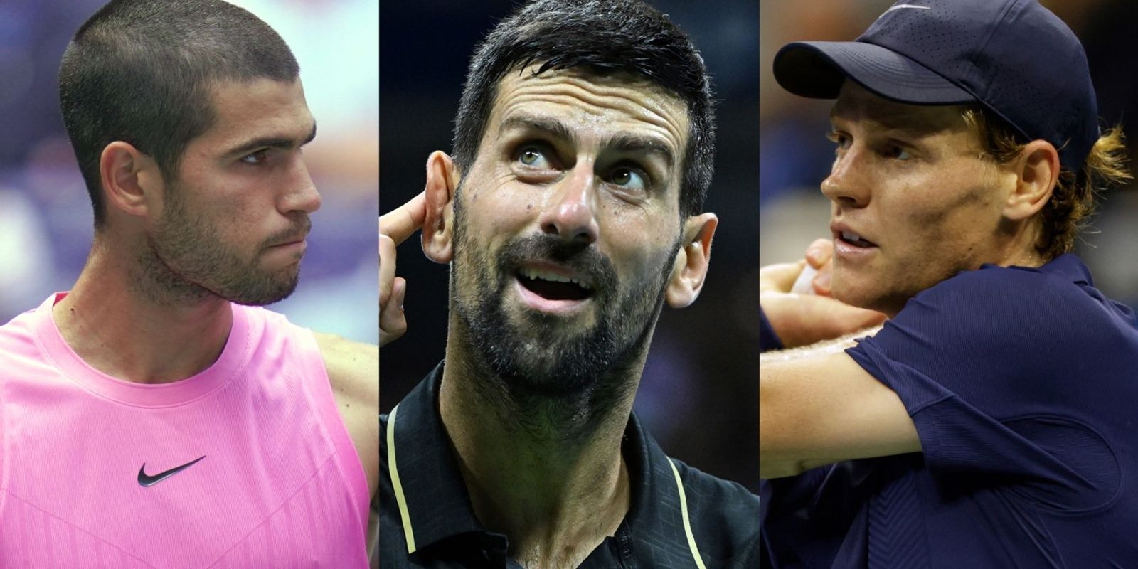 US Open