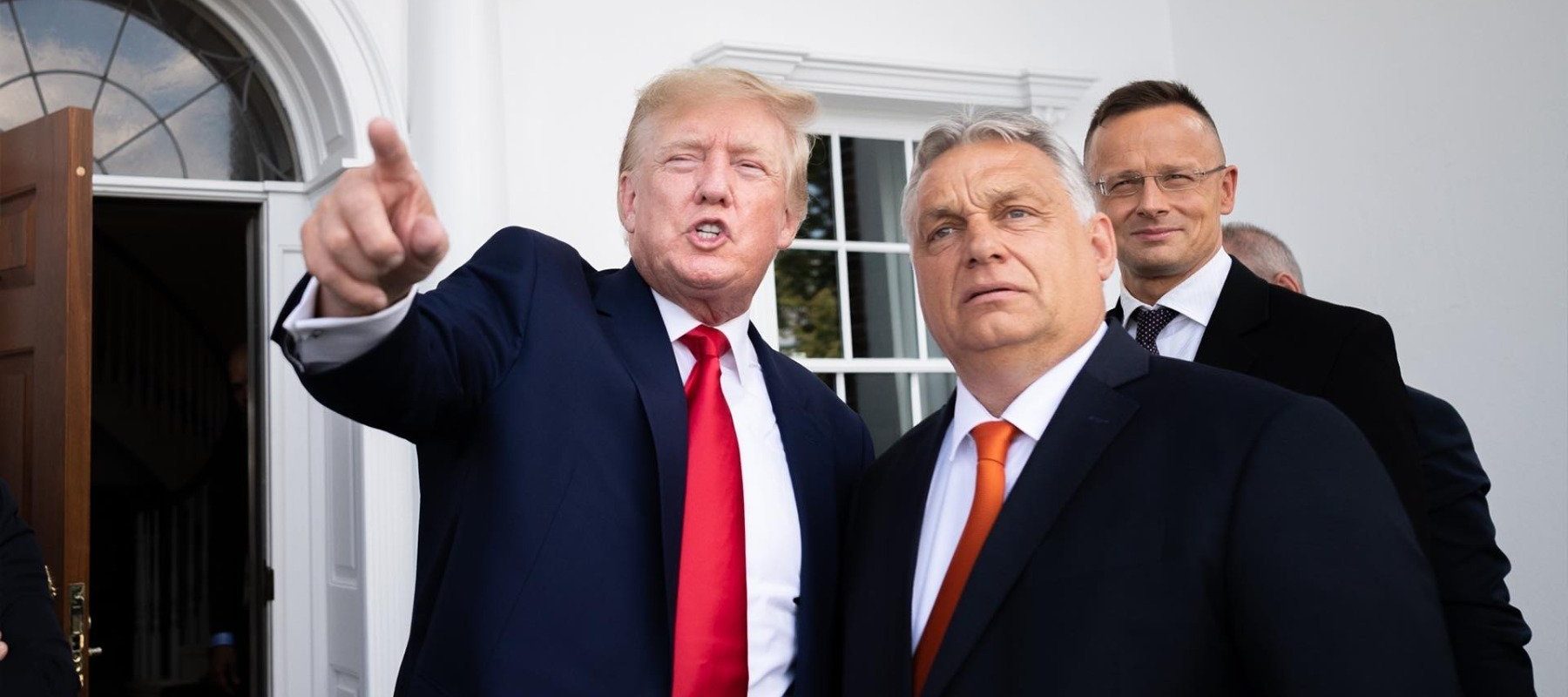 Donald-Trump-Viktor-Orban.jpg