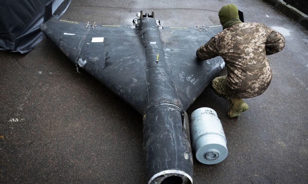 Drone-Rusia-tehnologie-1.jpg