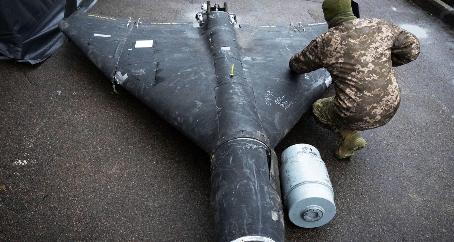 Drone-Rusia-tehnologie-1.jpg