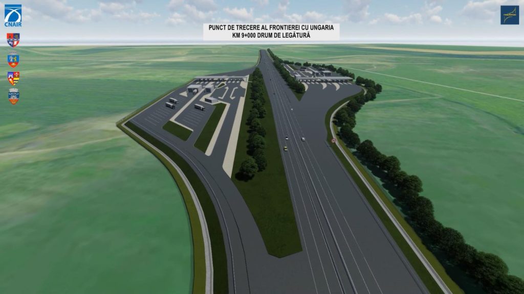 Drum-Expres-Oradea-Arad.jpg